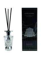 Диффузор COTE NOIRE QUEEN OF THE NIGHT 150 мл