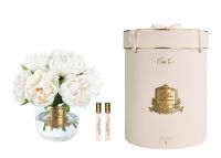 Диффузор-букет пионов, Heritage Blush, 2 спрея по 10 мл