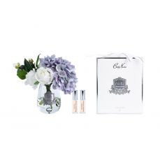 Букет роз Cote Noire Centrepiece bouquet Champagne pink, розовый шампань, 2 спрея по 10 мл