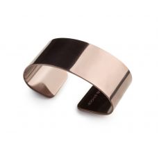 Набор держателей для салфеток Herdmar NAPKIN HOLDERS 6 шт, шоколад, матовый, нержавеющая сталь 18/10