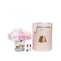 Букет роз Classic Rose Bouquet, 2 спрея по 10 мл COTE NOIRE