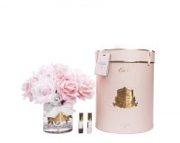 Букет роз Classic Rose Bouquet, 2 спрея по 10 мл