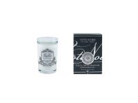 Свеча COTE NOIRE 75 гр, соевый воск, время горения 25ч