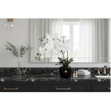 Букет Orchid белые орхидеи, 2 спрея по 5 мл COTE NOIRE