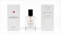 Спрей Geodesis Balsam fir-ароматизатор интерьера 100 мл