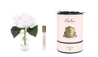 Букет роз Charente Rose pink, спрей 10 мл
