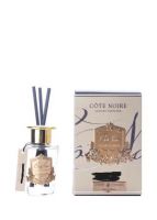 Диффузор COTE NOIRE SALTED BUTTER CARAMEL 90 мл