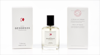 Спрей Geodesis Tuberose-ароматизатор интерьера 100 мл