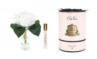 Букет роз Charente Rose Blush, спрей 10 мл