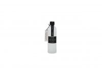 Запасной блок к диффузору Cote Noire CHAMPAGNE ROSE,200 мл