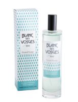 Спрей Blanc des Vosges GRAND LARGE-ароматизатор интерьера 100 мл
