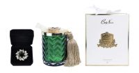Свеча COTE NOIRE 600 гр, время горения 100 ч