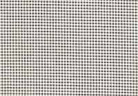 CUBE_18162 Ткань 60% хлопок 40% полиэстер, 570 гр, шир 140