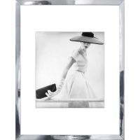 Постер G&C VOGUE APRIL 35х45 см