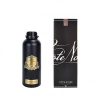 Запасной блок к диффузору CHAMPAGNE ROSE 1200 мл