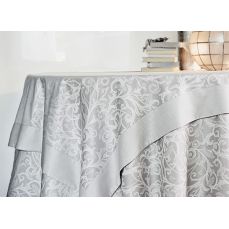Чехол Blanc des Vosges EXTENSIA защитный для матраца от 70x190x40 см до 90/200 Н.30, 80% хлопок 20% полиэстер