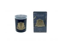 Свеча COTE NOIRE 450 гр , соевый воск, время горения 100 ч