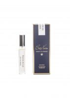 Спрей COTE NOIRE запасной Lily Flower 15 мл