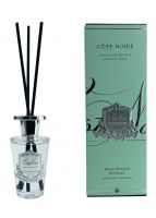 Диффузор COTE NOIRE 150 мл