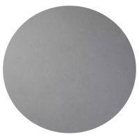 Подстановочная салфетка круглая 38 см elephant SKINNATUR