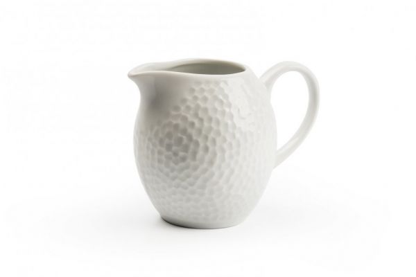 Молочник Tunisie Porcelaine Martello 230 мл