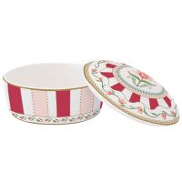 Шкатулка flowery, 10 см Easy Life