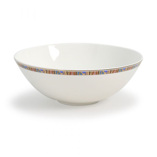 Тамерлан столовый сервиз