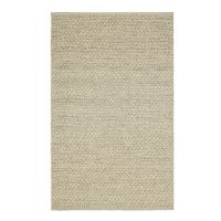 Ковер из войлочной шерсти из коллекции ethnic, 120х180 см Tkano