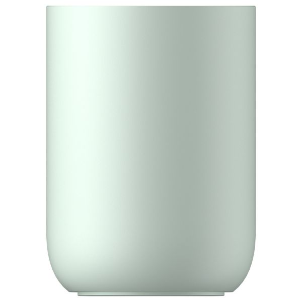 Термокружка series 2 340 мл мятная