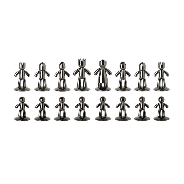 Шахматный набор Buddy