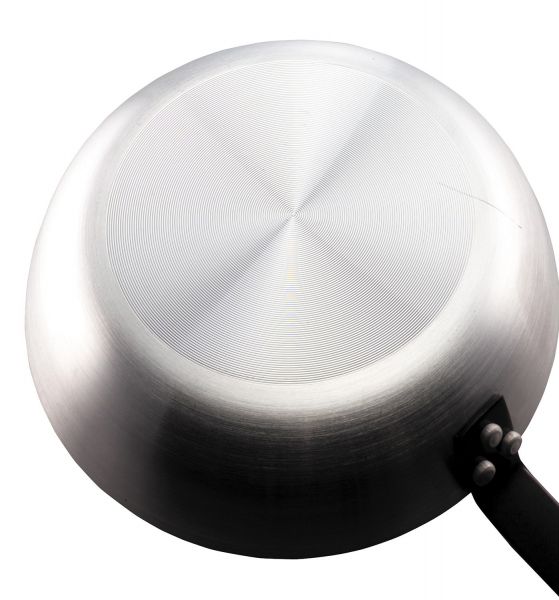 Сковорода 20 см MasterClass KITCHEN CRAFT 