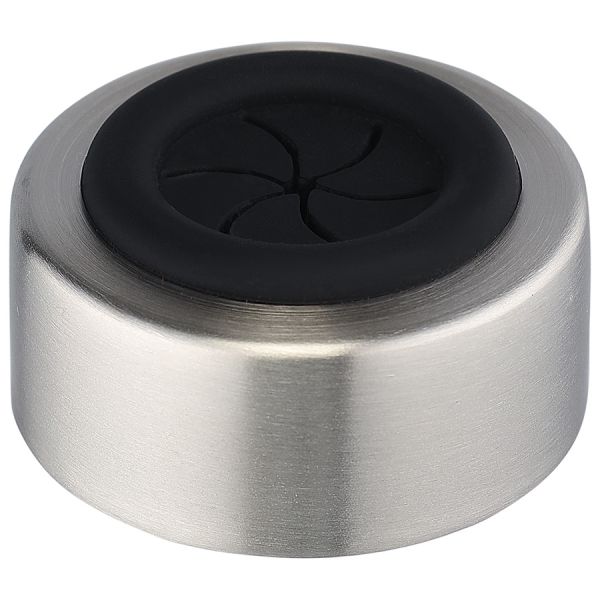 Набор держателей для полотенец twins, 2 шт Smart Solutions