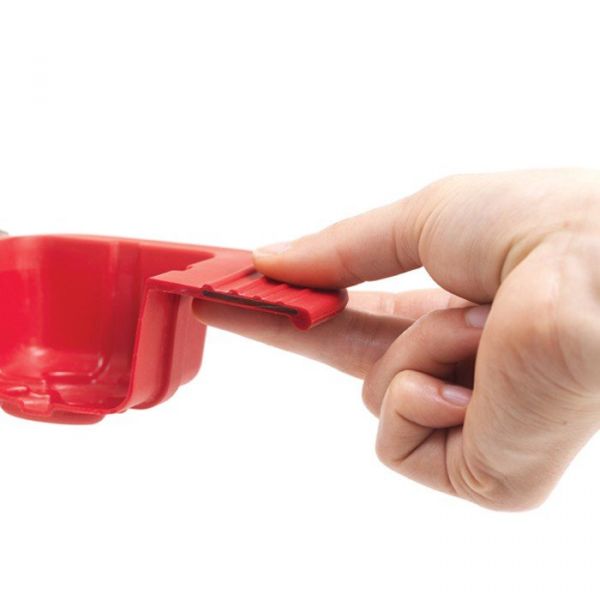 Форма для кекса на 6 шт MASTRAD 