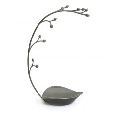 Держатель украшений Orchid