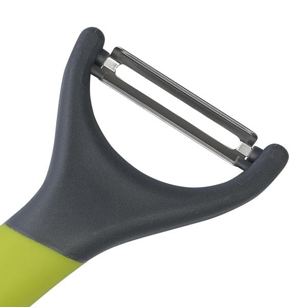 Пиллер smartchef 14,7 см, зеленый Smart Solutions