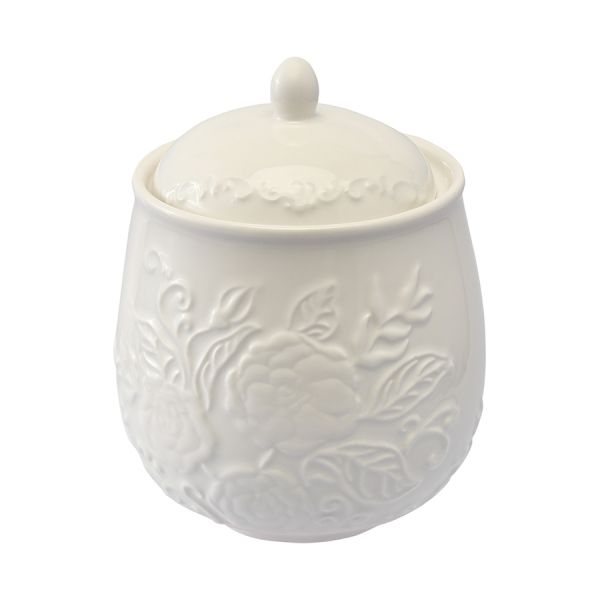 Солонка english gardens Liberty Jones
