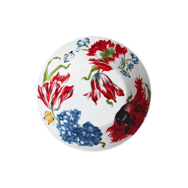 Салатник 21,5 см EMOTION TAITU