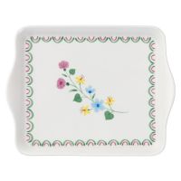 Поднос 'Летний час' 21х10 см, Liberty Jones, LJ0000583