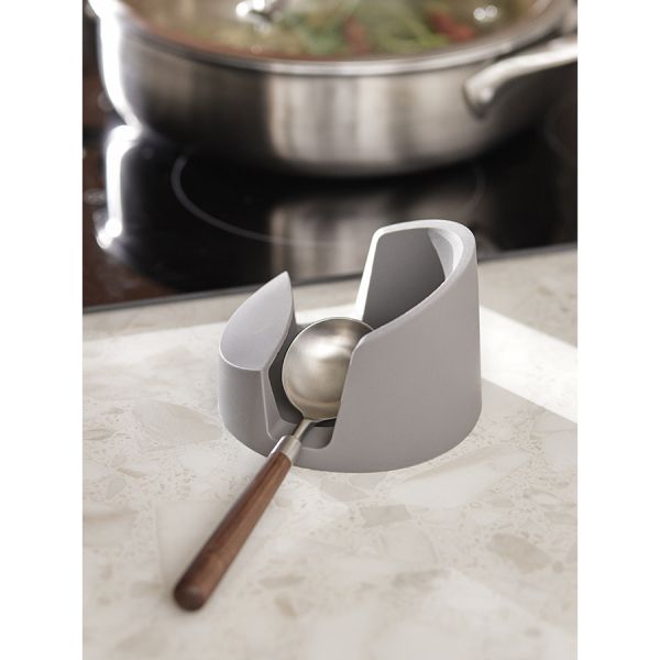 Подставка универсальная smart base, серая Smart Solutions