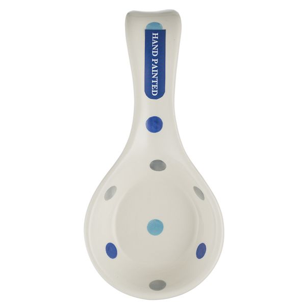 Подставка для ложек padstow