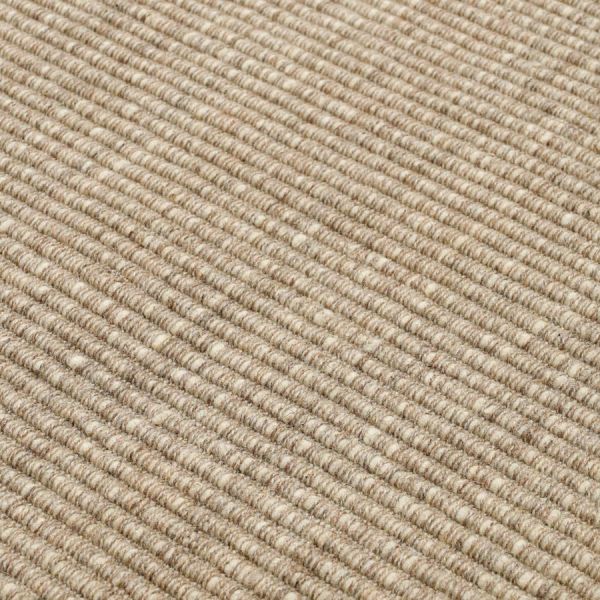 Ковер из шерсти badrinath 200x300 см из коллекции ethnic Tkano