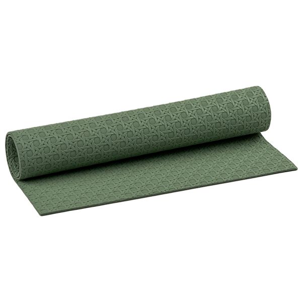 Салфетка подстановочная viennese 43х30 см, зеленая Guzzini