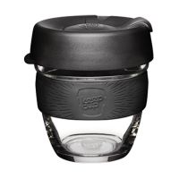 Кружка keepcup brew 227 мл black