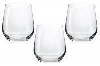 Набор бокалов для вина Cosmopolitan 0,455 л, 6 шт Maxwell & Williams