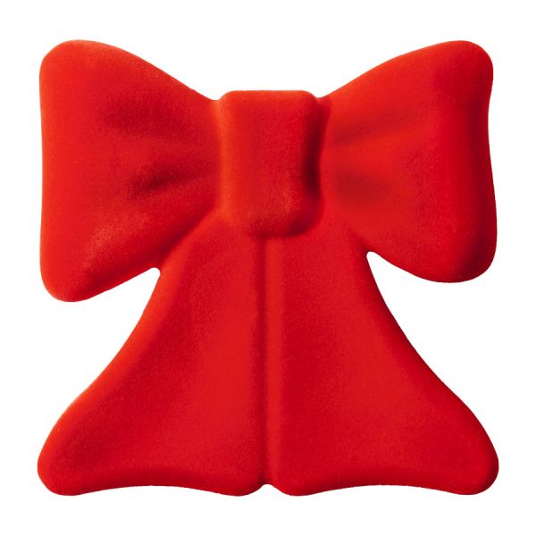 Шкатулка для украшений bow Doiy
