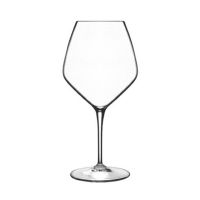 Набор бокалов для вина Atelier 620 мл, 6 шт LUIGI BORMIOLI 08745/07