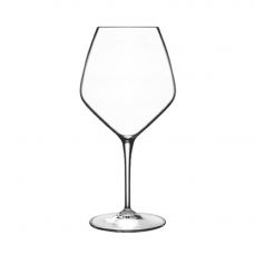 Набор бокалов для вина Atelier 620 мл, 6 шт LUIGI BORMIOLI 08745/07