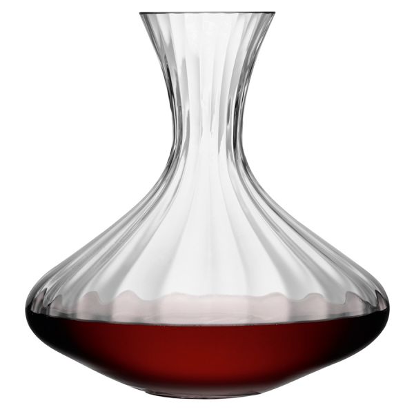 Декантер Aurelia 1.8 л