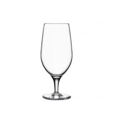 Набор бокалов для пива Drink 570 мл, 6 шт LUIGI BORMIOLI 10200/08