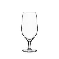 Набор бокалов для пива Drink 570 мл, 6 шт LUIGI BORMIOLI 10200/08